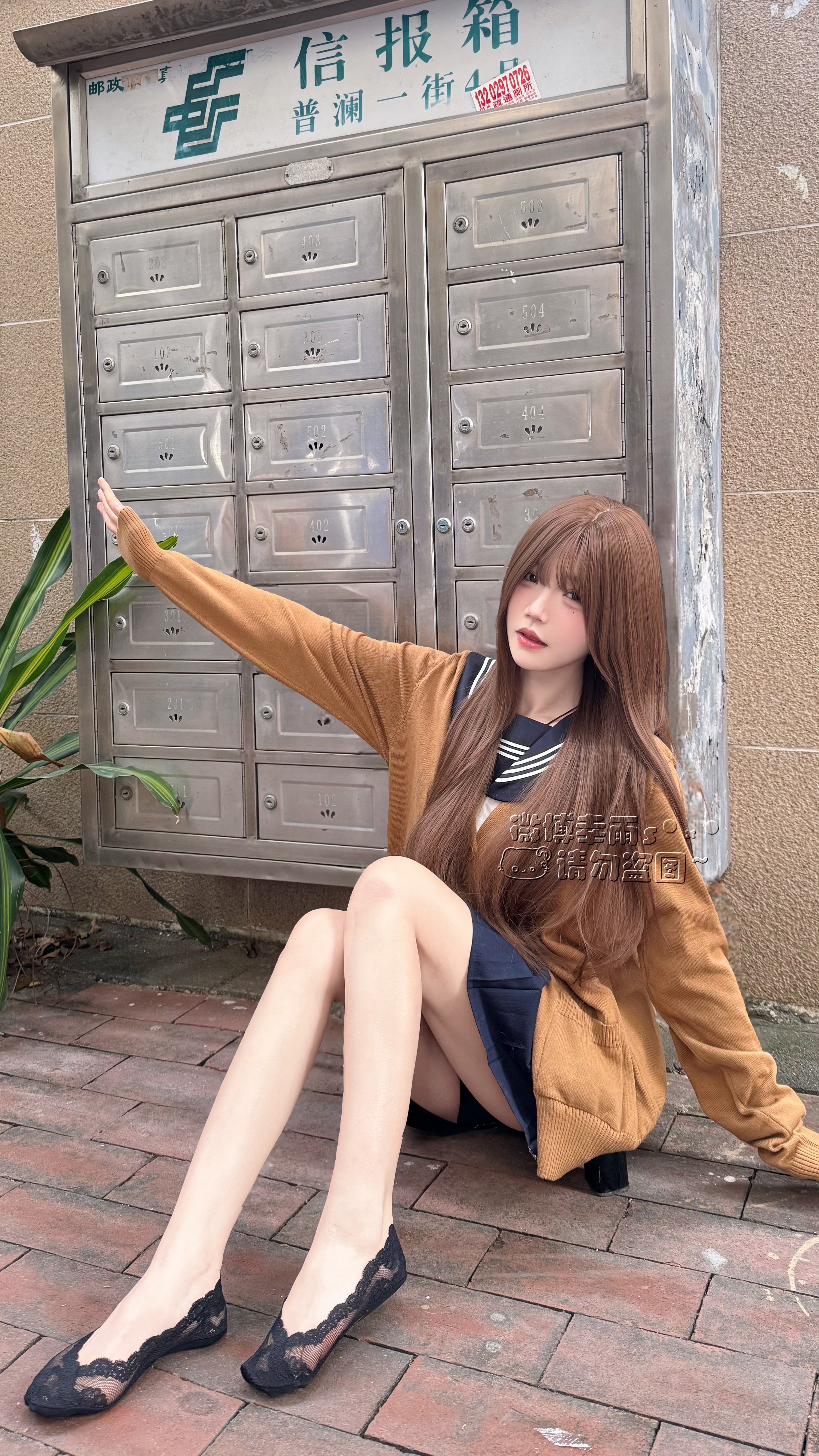 今日份ootd~~ 佛山·陈腔慢调·台式料理食堂