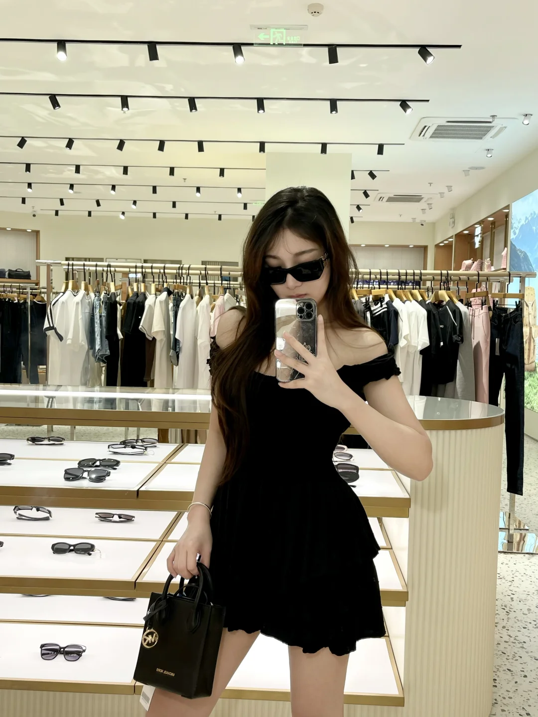 梦中情包集合地💘来广州必逛