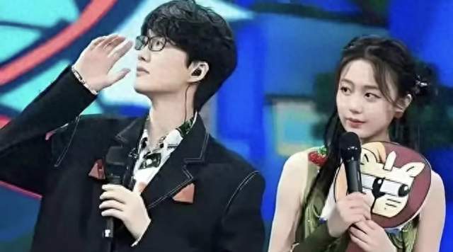 音乐才子许嵩被曝结婚，四年感情稳定低调，这回是真的还是假的