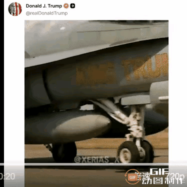 哈哈哈哈哈哈哈哈哈哈哈哈哈哈哈哈哈哈哈哈哈哈哈哈哈哈哈哈哈哈哈哈哈哈哈哈哈！懂王