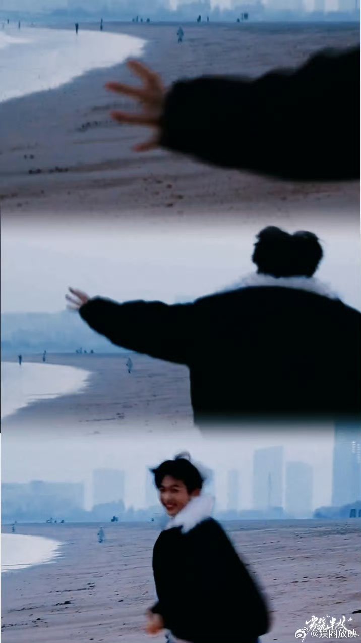 短剧正在看见每一个普通人烟火气才是硬通货！那些藏在菜市场的讨价还价、挤地铁时的匆