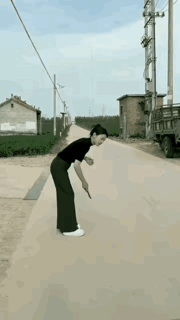 我去，一套加一套