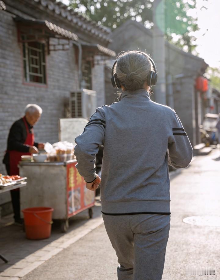 性学家一段非常现实的话：
绝大多数人都将在70多岁死去，能活到80岁已经是小概率