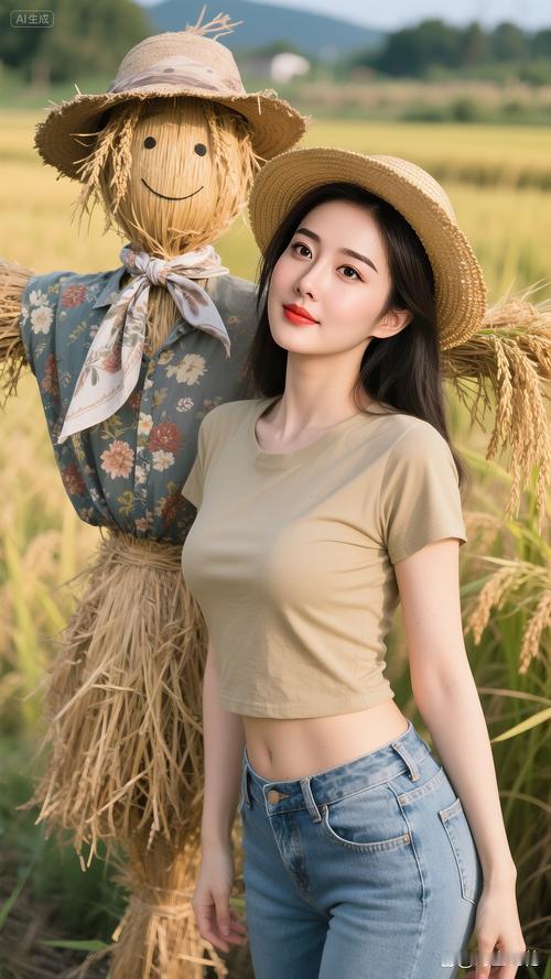 上联：朝三暮四
下联：请赐[作揖]
