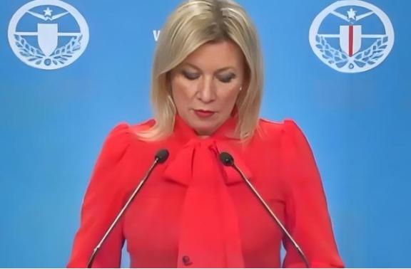 俄罗斯对中国发出警告！如果中国与日本彻底开战，那么中国最好要提前做好陷入持久战的