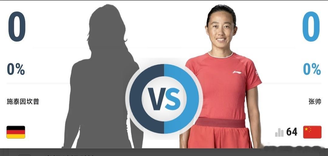 最新赛事赛程直播地址在评论区6月13日17:00左右  WTA500柏林站资格赛