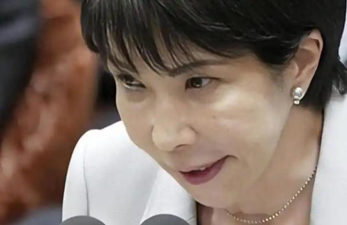 悬着的心放下了，日本大选即将结束，对于日本来说有一个“坏消息”，那便是高市早苗的