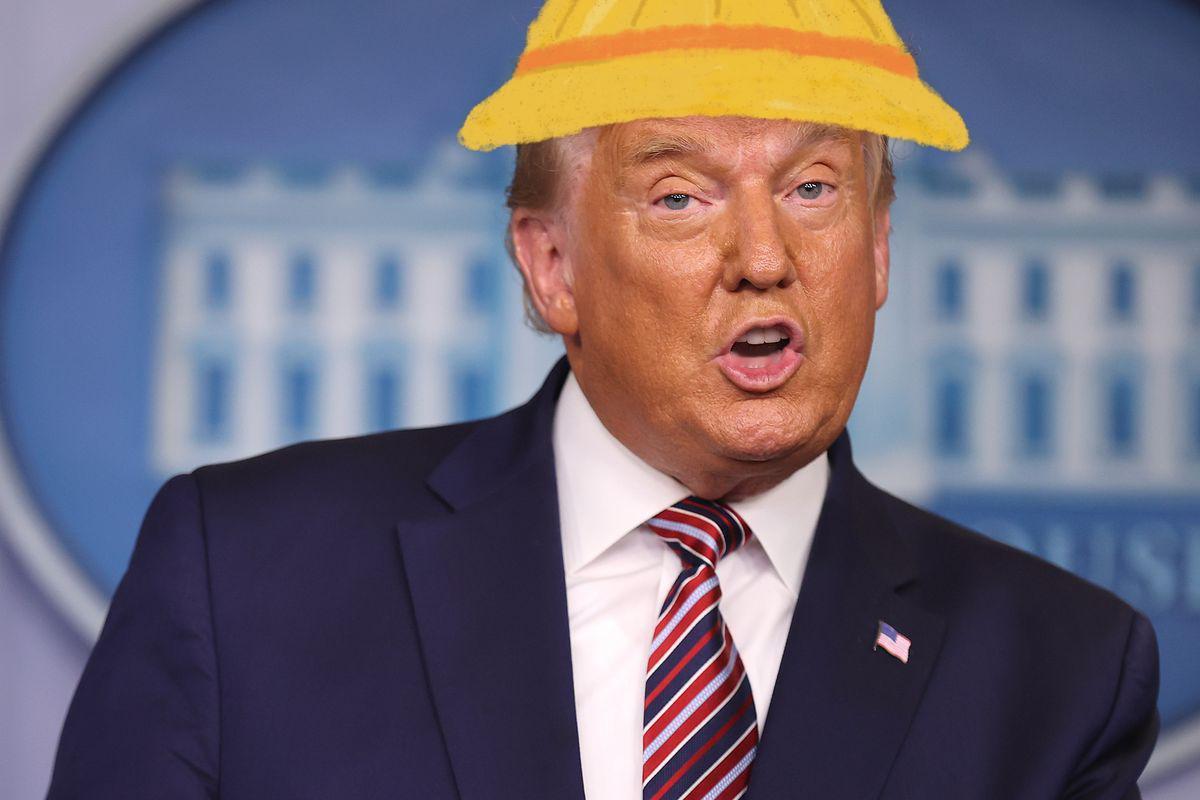 果然被我猜中了。

美国众议院突然宣布了！10月30日，美国众议院的工作人员收到