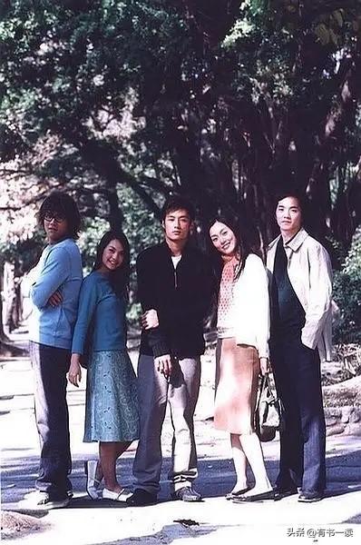 别再自我麻痹！永远不要相信等我们生活水平超过台湾了，统一就会“水到渠成”这样的鬼