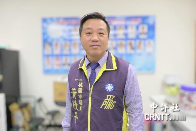 国民党议员谈关税案：赖清德帮外人欺负自己人，可耻
美国总统特朗普因不满韩国国会迟