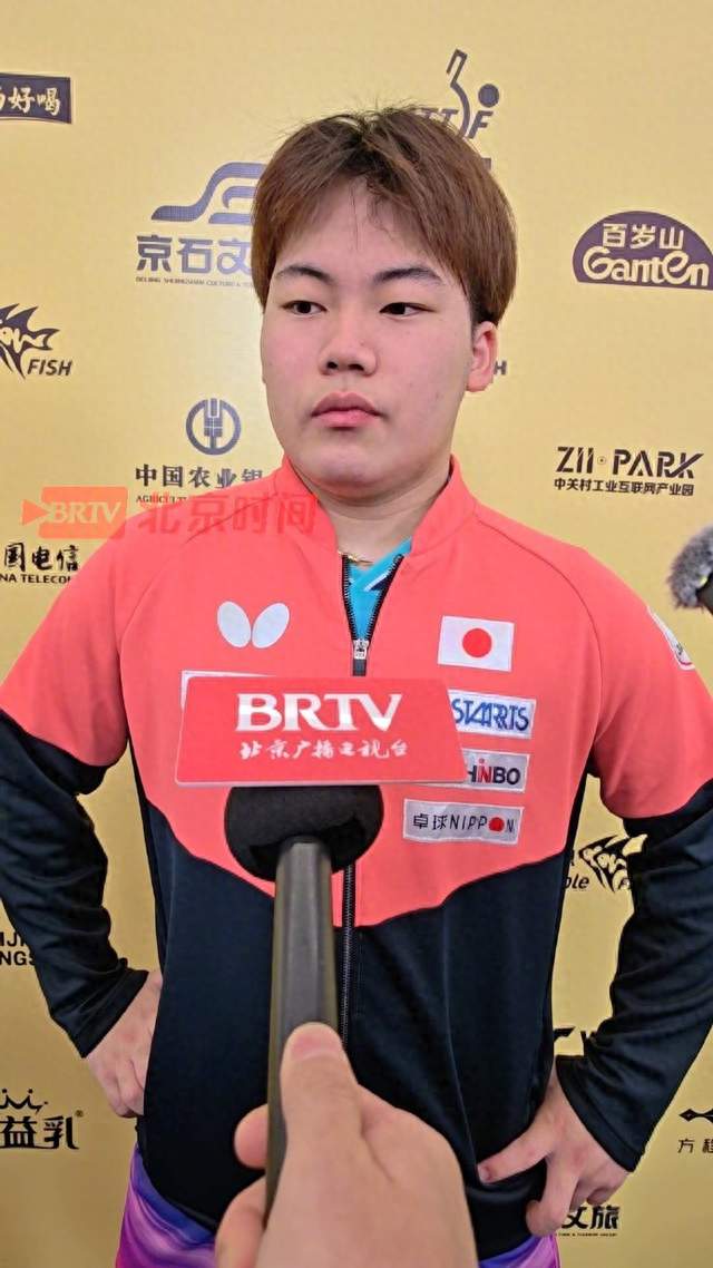松岛辉空闹脾气