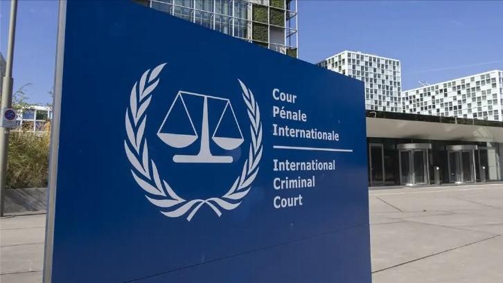 [微风]【德国外交部要求匈牙利执行ICC逮捕普京的裁决】

10月17日，Tix