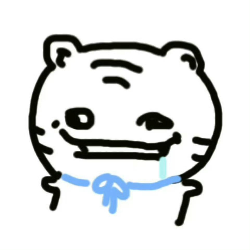 我每天下午醒来 