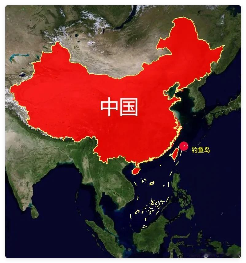 20万元门票，20小时飞机，史上最贵世界杯拦不住中国球迷。

二十万一张的门票，