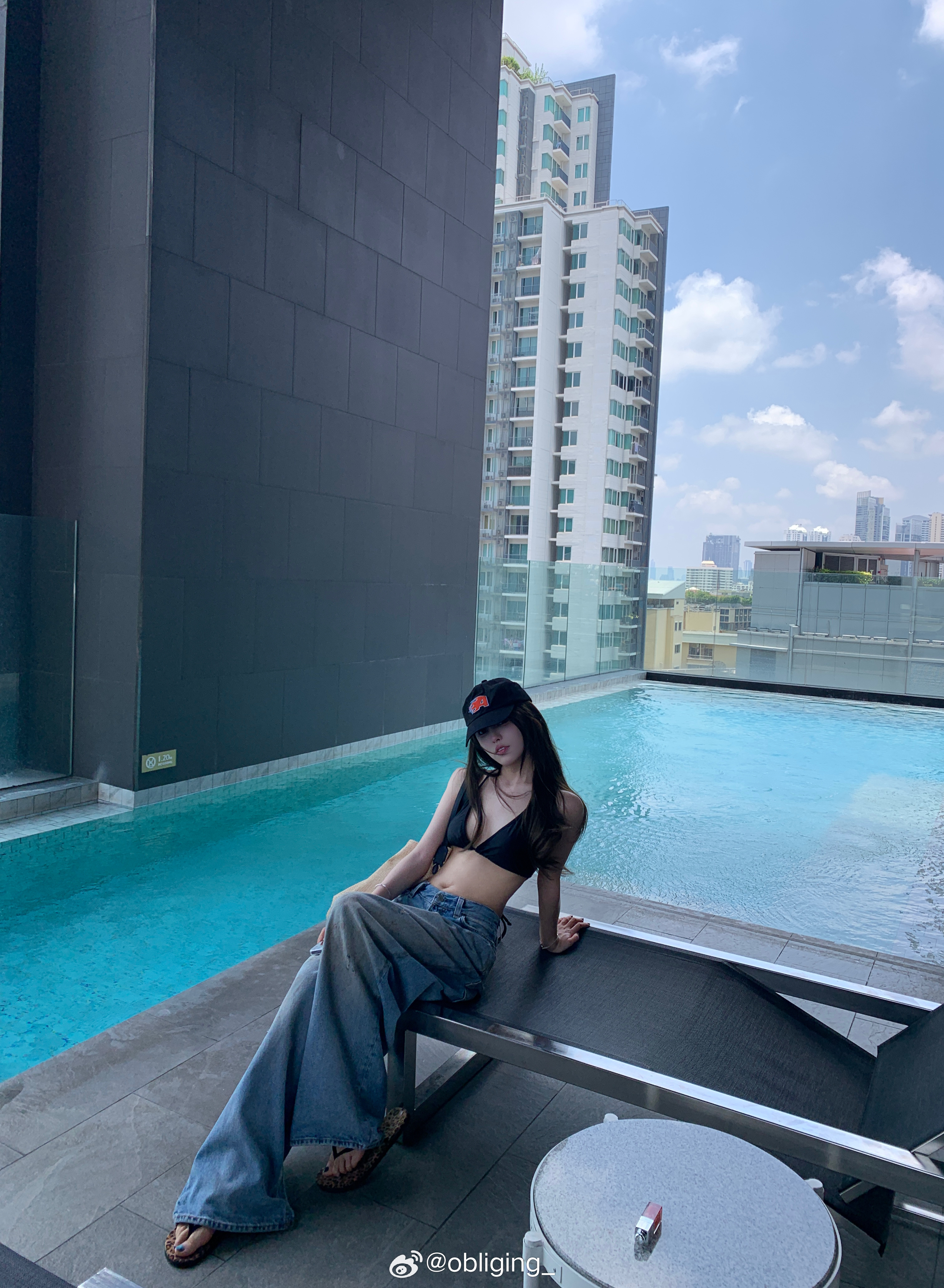 Blue☁️ ​​​