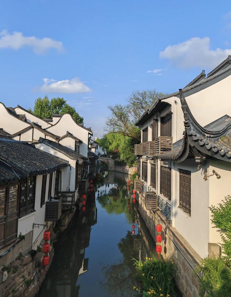 上海未来城市将朝哪个方向发展? 新城发力，南北转型，联动长三角