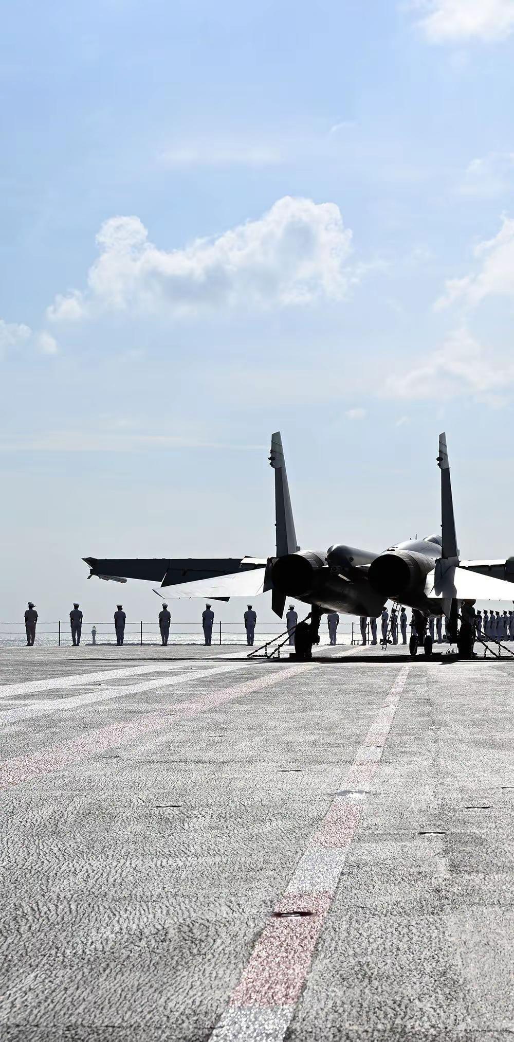 二选一！飞机 科技 战斗机 国之重器