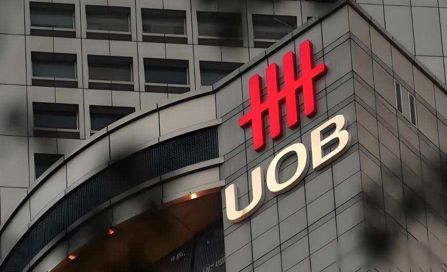 看懂了这两件事，也就懂了为何新加坡帮日本说话，原因只有两个字
最近高市早苗在台湾