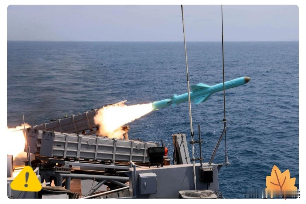 外媒解析伊朗军力：谈判桌上的实力底气
 
参考消息网2月10日援引土耳其阿纳多卢