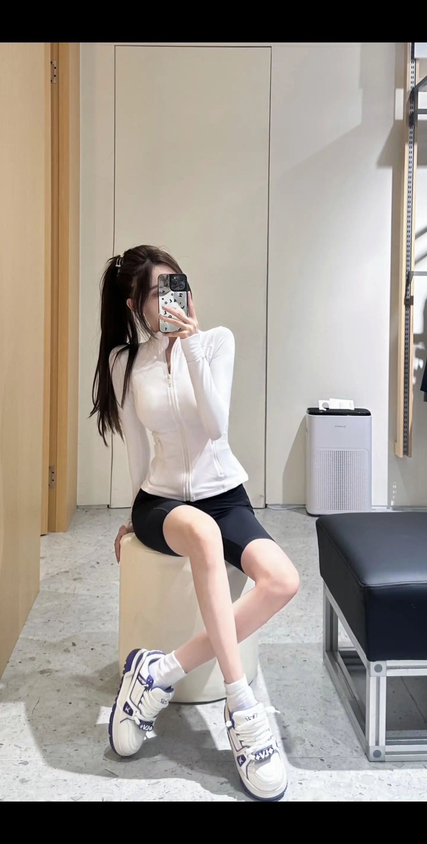 真诚耗尽 上的最后一课叫割舍