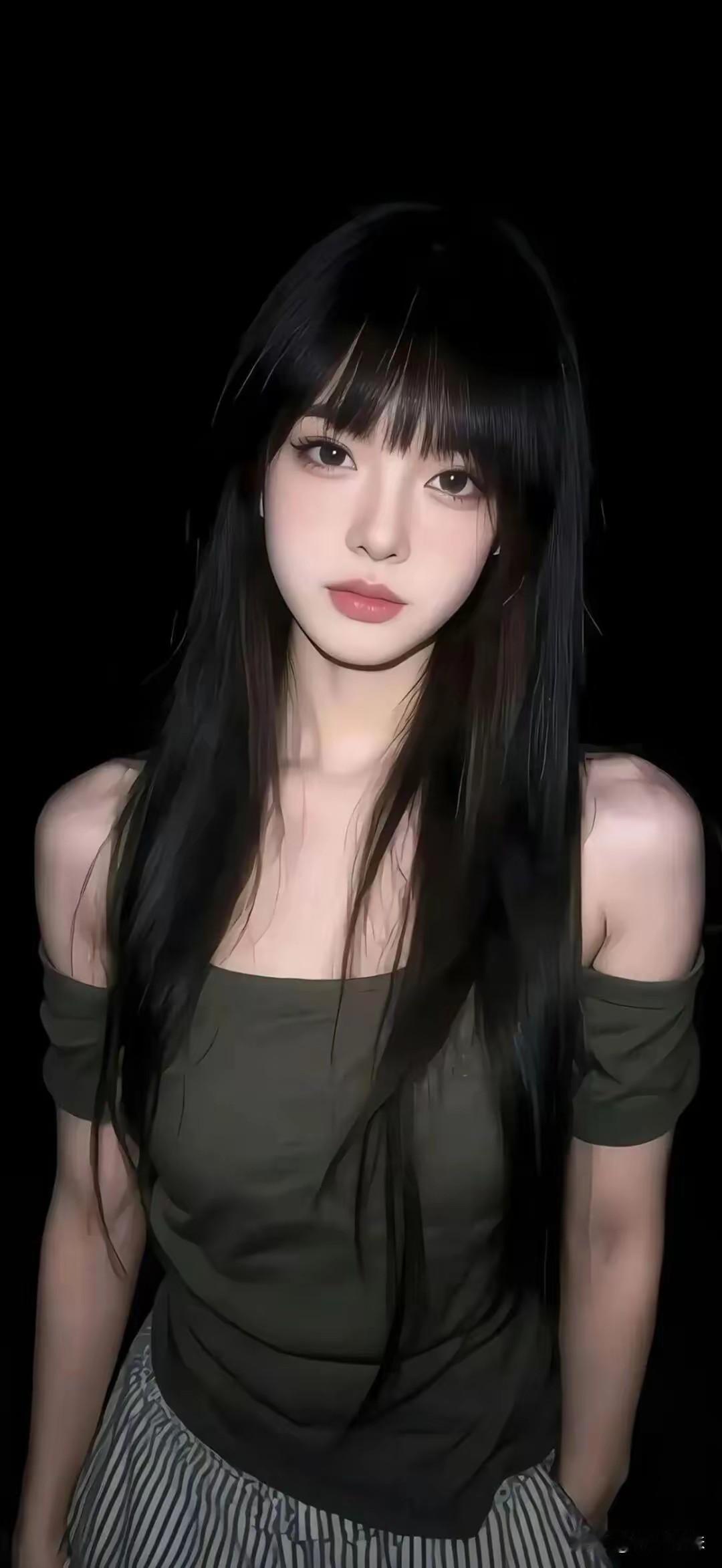 当你无法养活自己的时候，别人也害怕养你。