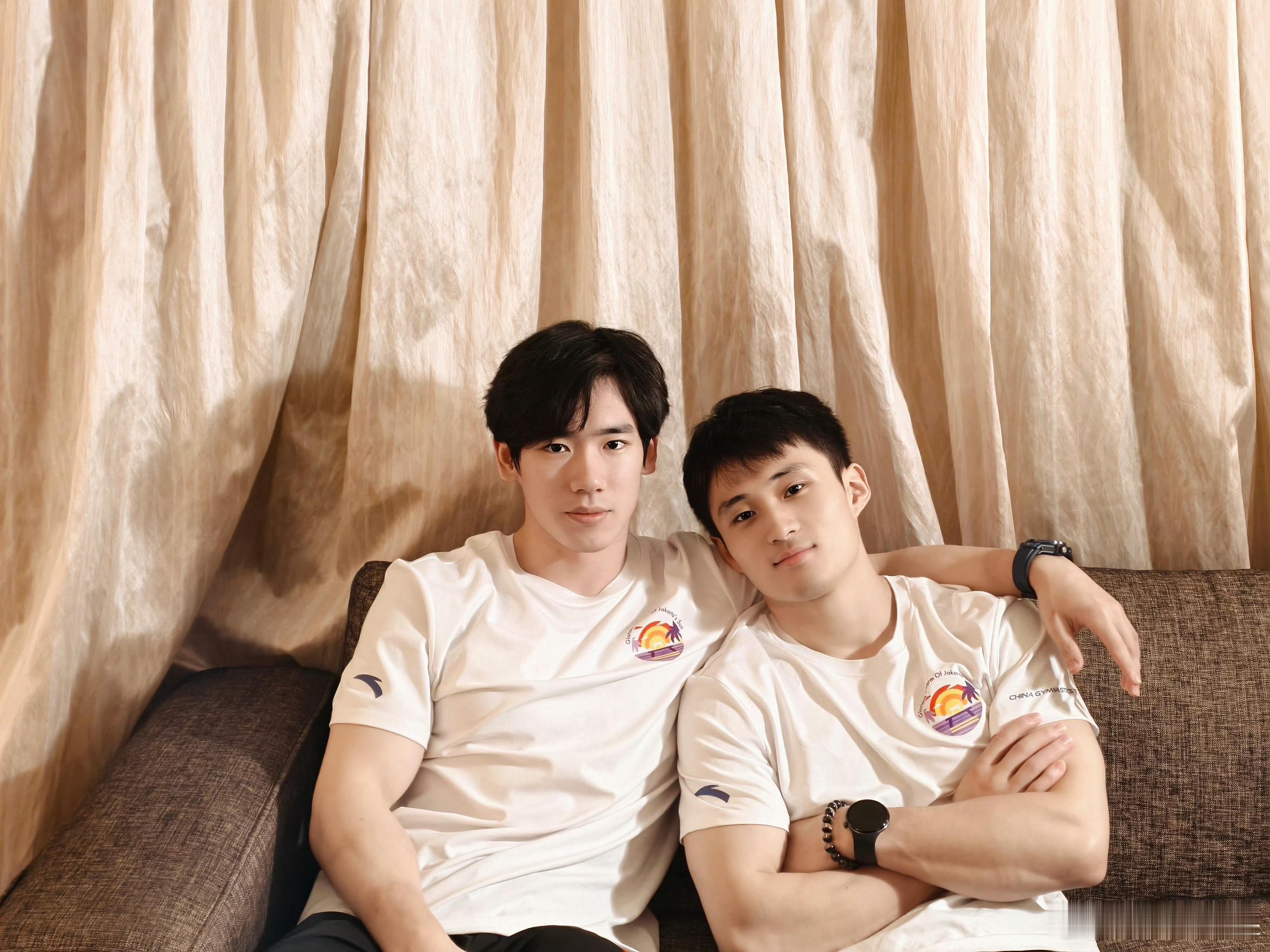 张博恒总结世锦赛plog张博恒世锦赛后发文 新cp来了[嘘]茶聪｜感恩遇见，感谢