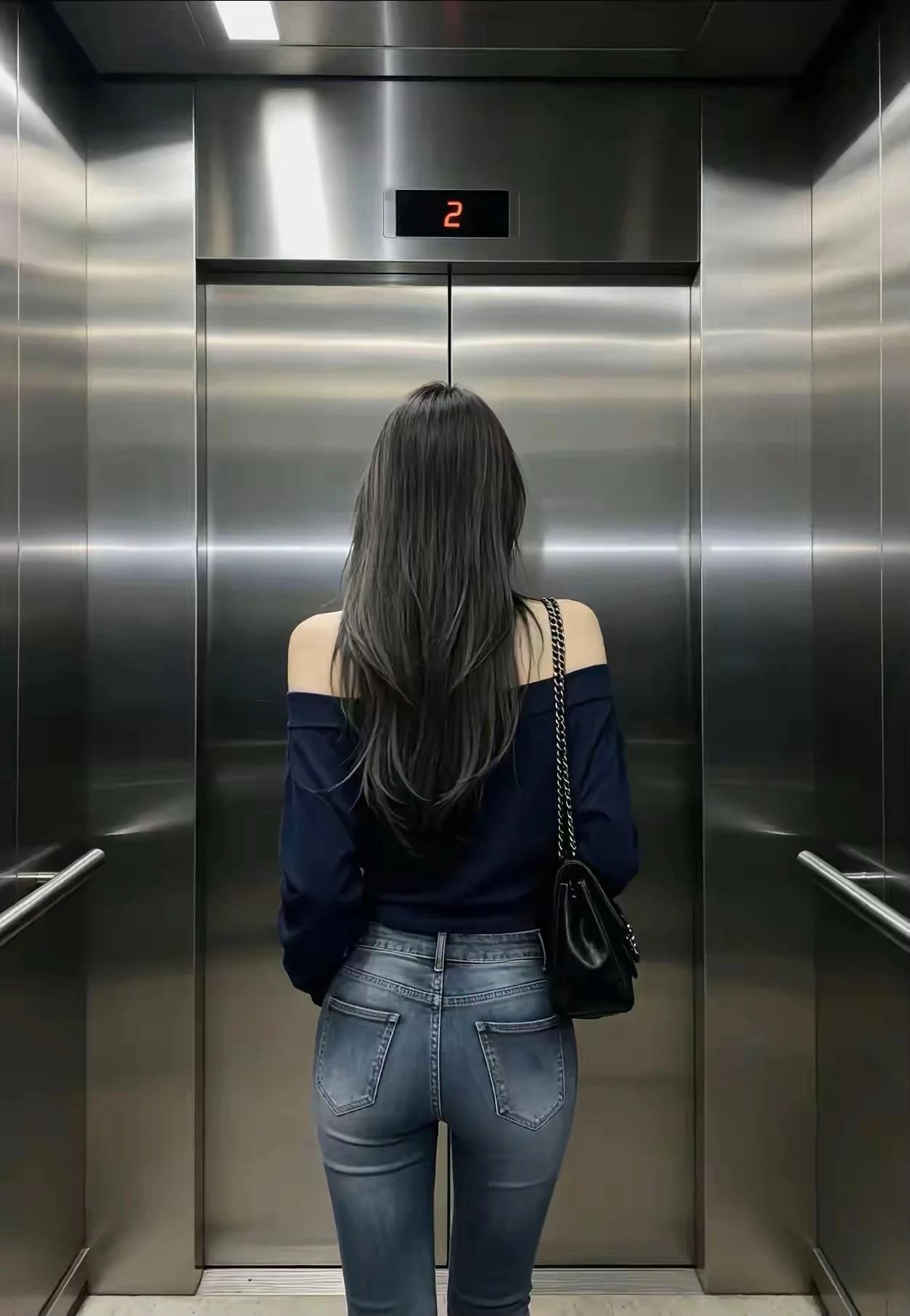 一个男人最了不起的表现就是不滥喜欢女人。