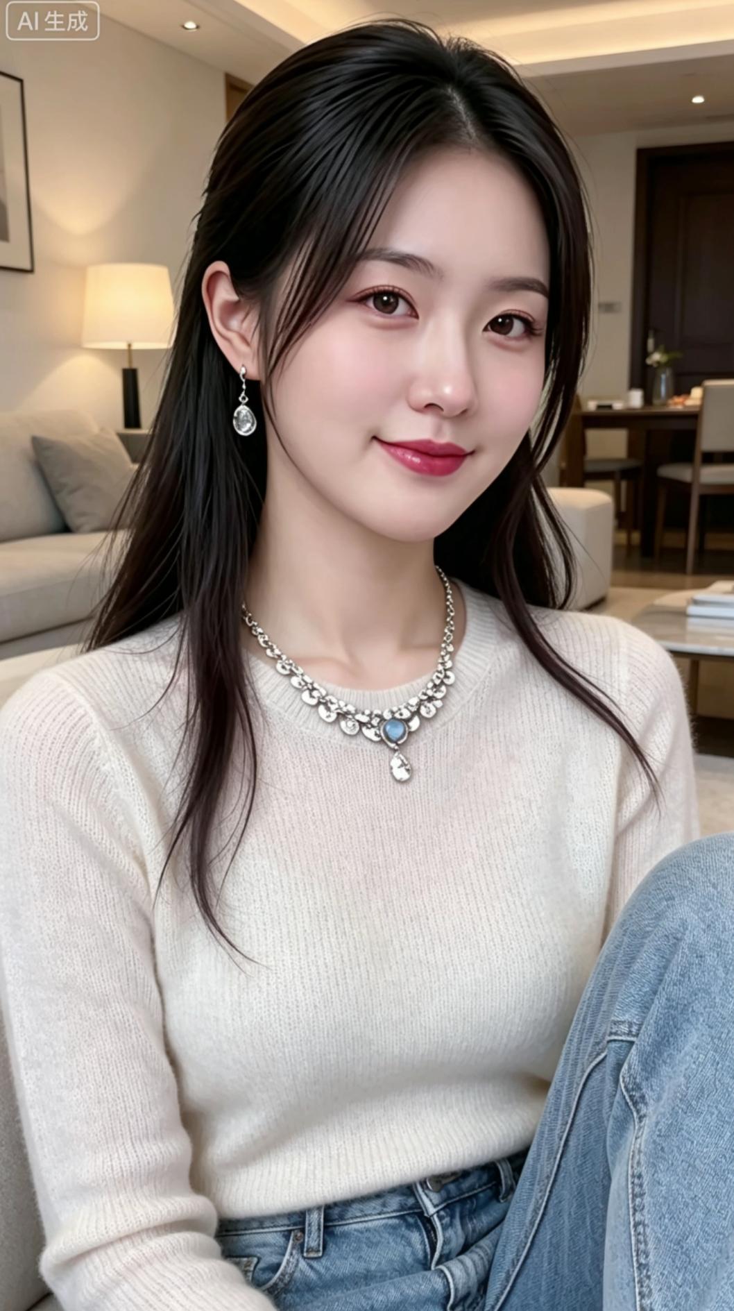 男人和女人在一起
重要的事——该搂搂 该抱抱
千万别生分了！
 
两个人走到一起
