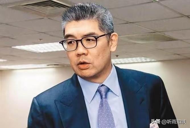 连胜文选择发声，郑丽文凯道再添有力实质！

随着郑丽文拍板确认725上凯道之后，