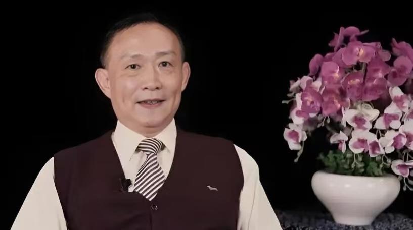 1300万美元“间谍”专项投入，境外势力的规则战争早已打响？
 
很多人对间谍的
