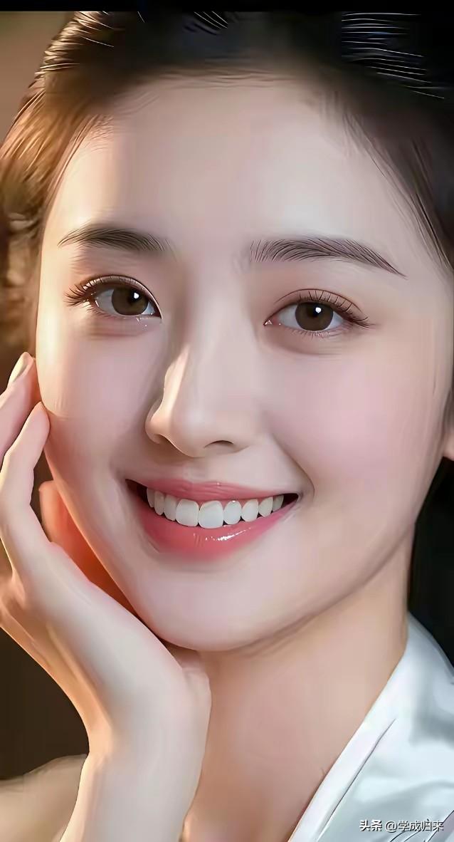 心态真的能决定人生。我见过一些人，遇到点挫折就怨天尤人，觉得全世界都对不起自己，