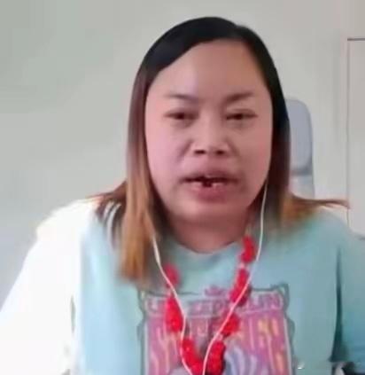 跟着小美子，学习新名词。 这两天网络上最火的恐怕就是小美子的这个“斩杀线”。 斩