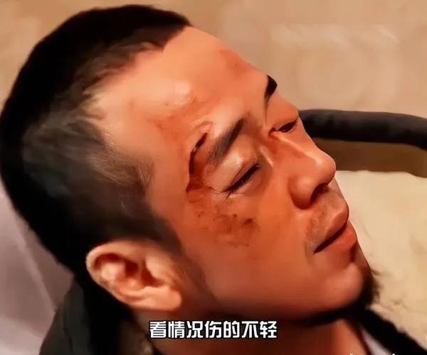 杨某坤致广大网友的一封信：
         对不起，我不是人！
       
