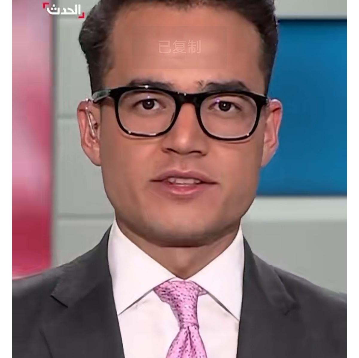 埃塞俄比亚总理阿比为声称，为了获得出海口，他请求欧美调解与厄立特里亚之间的和平解