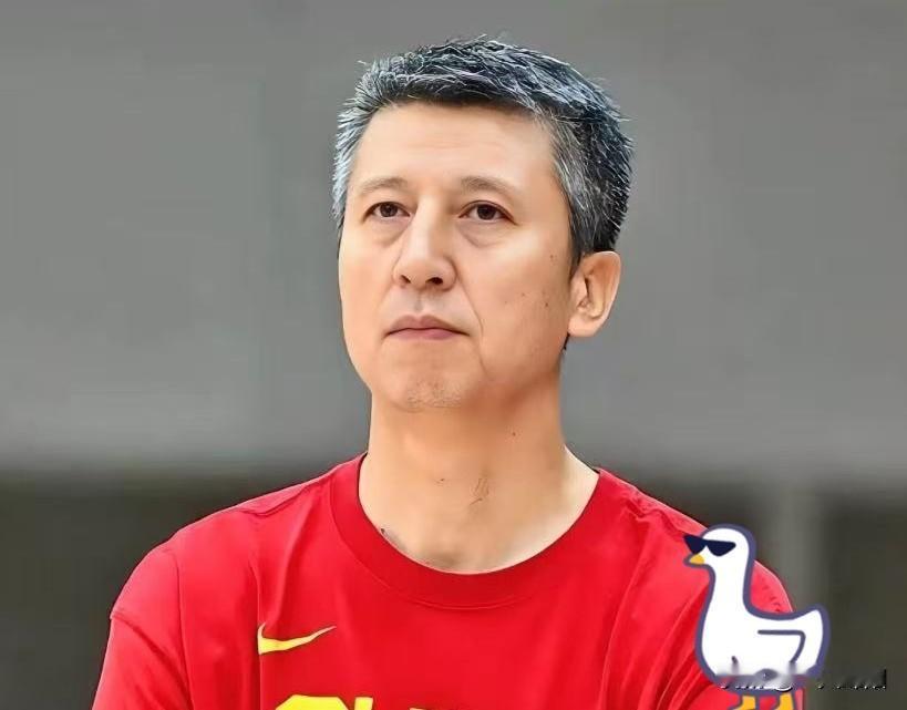 不识抬举，郭士强本不想打

9月14号中午，名古屋亚运会男篮C组赛，东方大国男篮