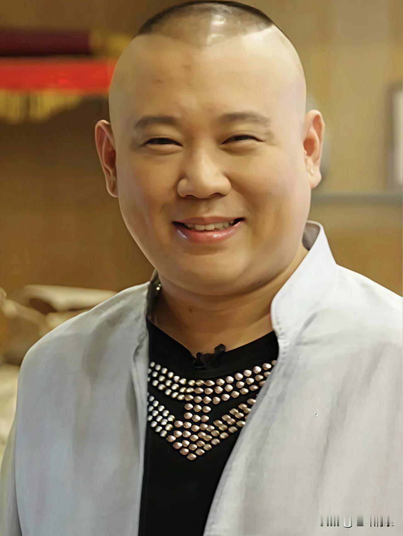绝对不会是蓄意更改，恶意诽谤。希望大家不要过度解读，上纲上线，一棍子把人打死。