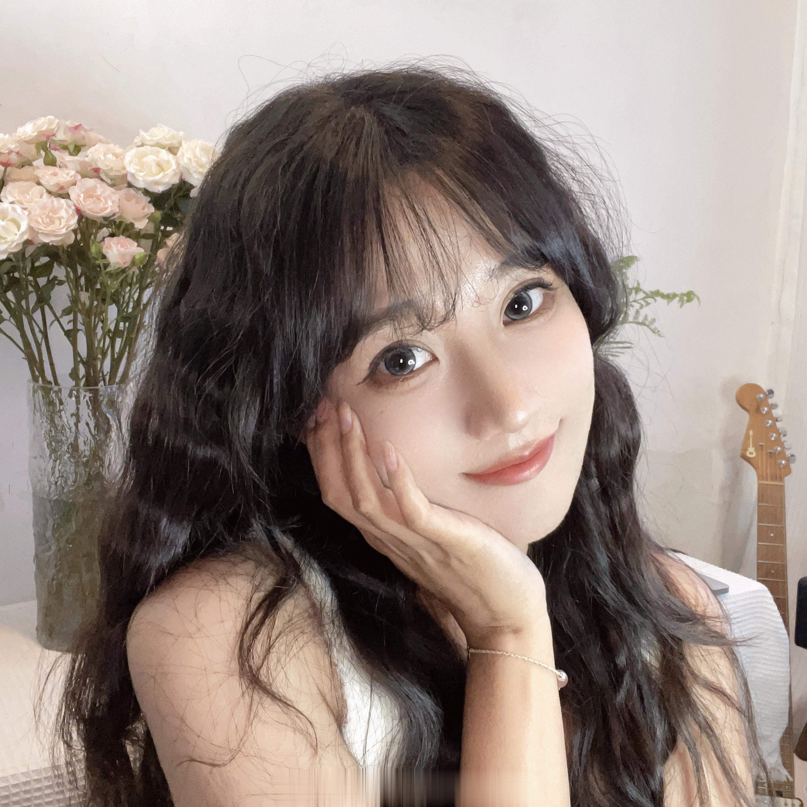 🧡💛🧡💛🧡💛 ​​​
