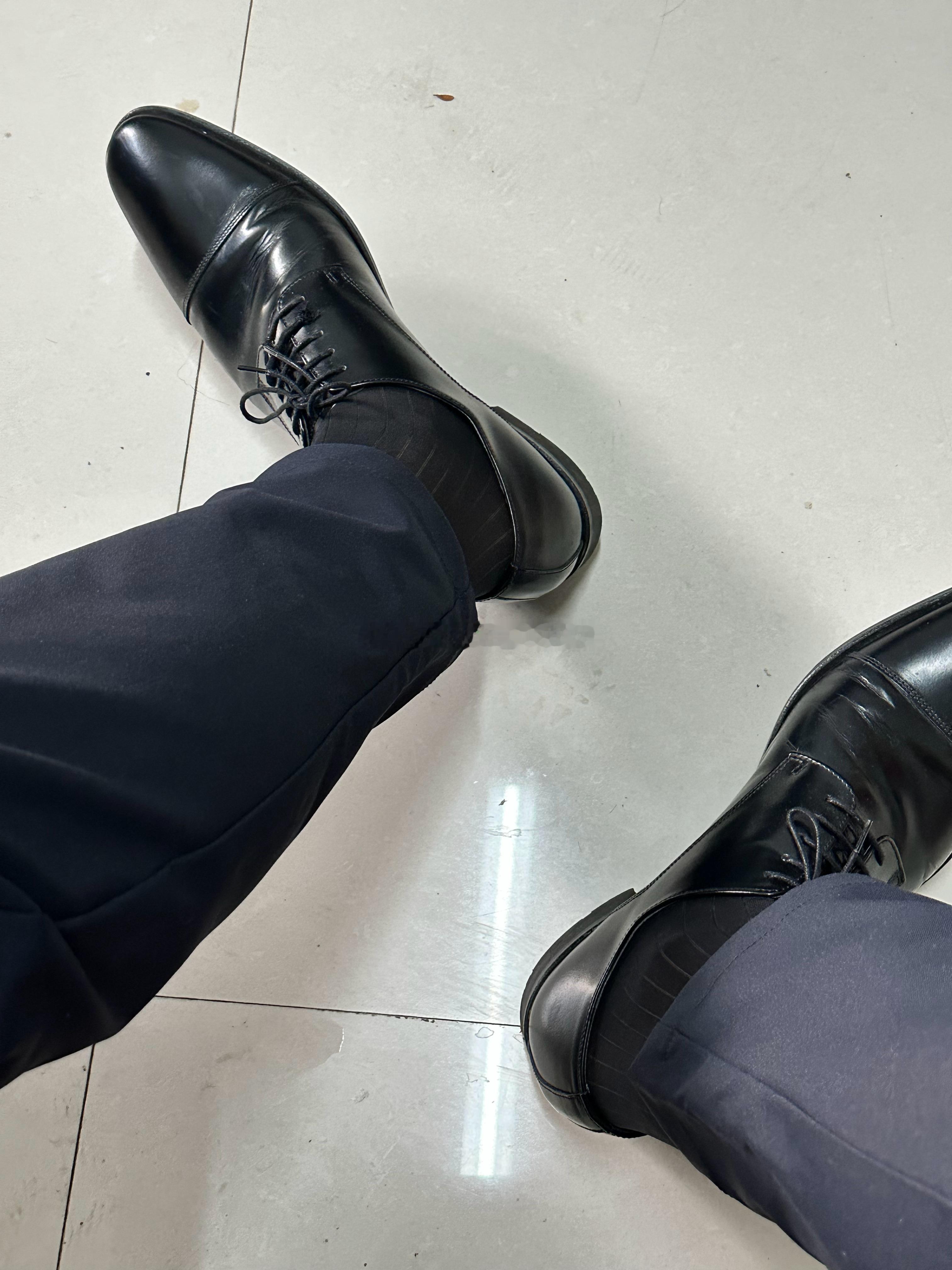 今日OOTD～～～～ 