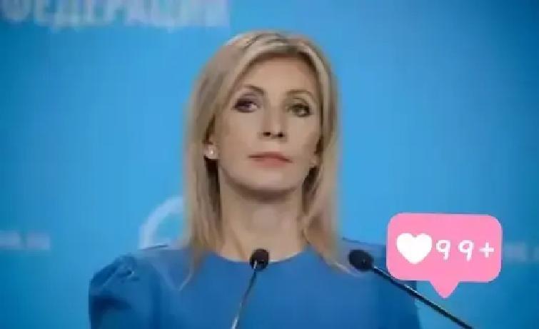 乌克兰这块地方，现在有点像被同时往两边拽的绳子，越拉越紧。
 
先看俄罗斯这边。