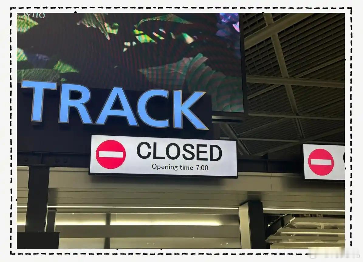 日本人的修养，素质？松本龙被控自8月以来对至少70名旅客下手，盗窃约150万日元