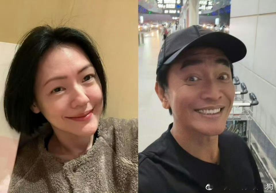 吴宗宪回应说小S没家教吴宗宪这波回应也是绝了，说没家教指的是黄子佼不是小S，这弯