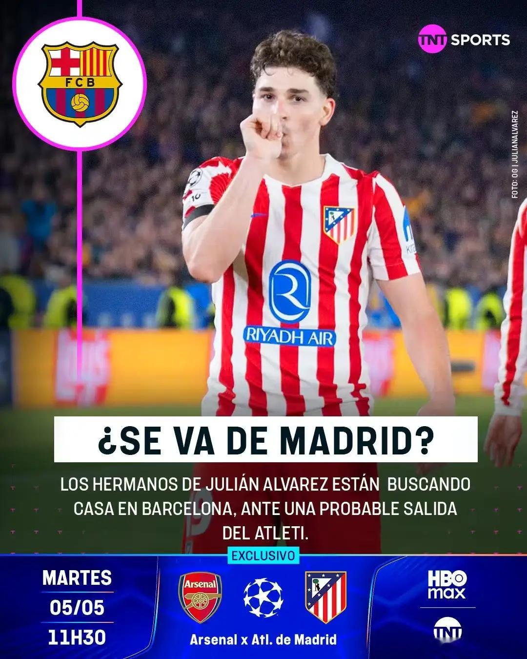 赫塔菲vs巴萨莱万今夏离队，巴萨锁定阿尔瓦雷斯接班，球员家人已在巴塞罗那找房。即