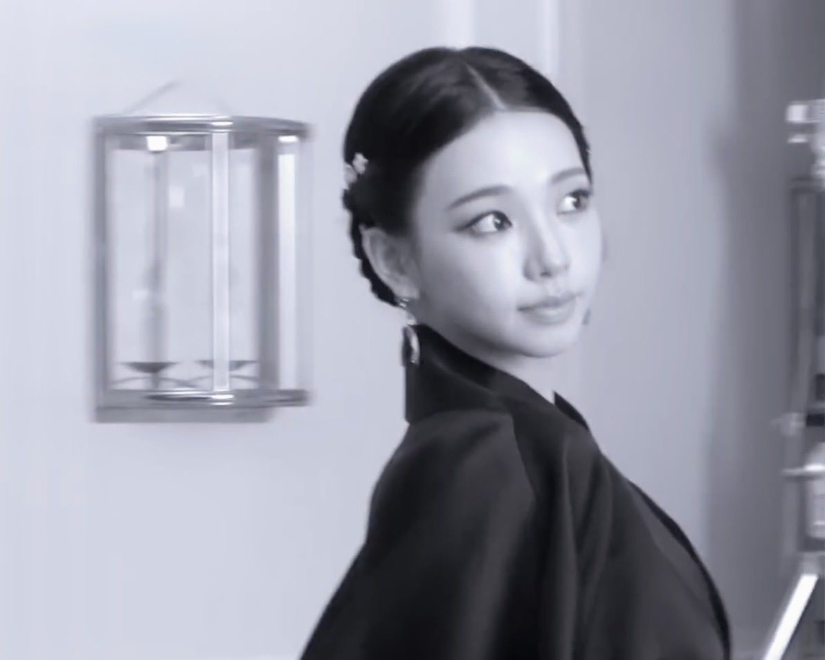我家陛下Bye Bye Baby