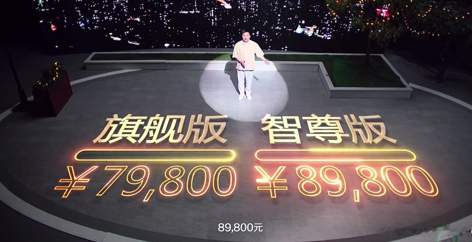 宝骏悦也7.98万起，还要啥吉姆尼呀，这奶凶奶凶的样子，真的上头[doge]#大