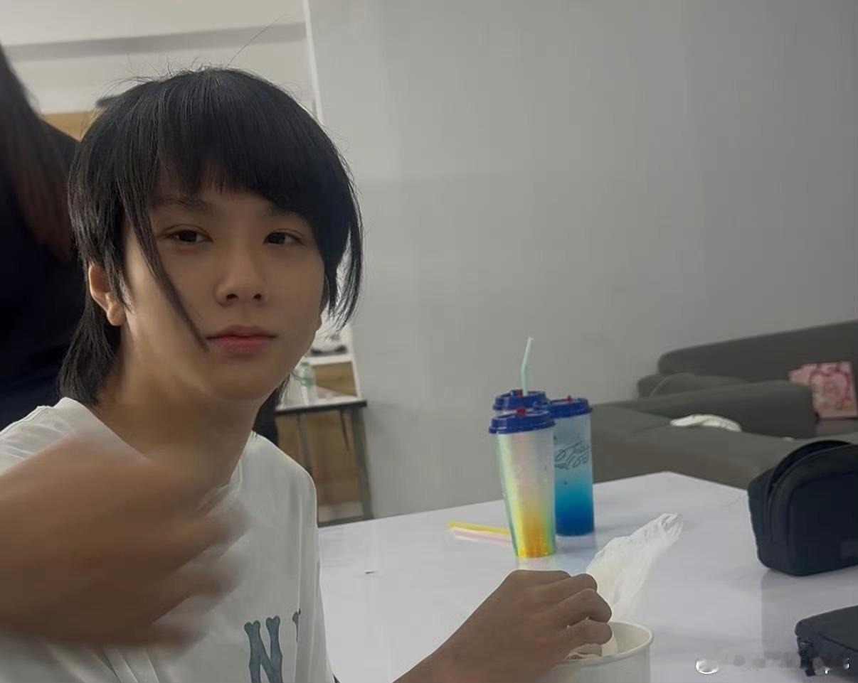 auau发的saveMy cat🫶🏻 小情侣发糖了！ 