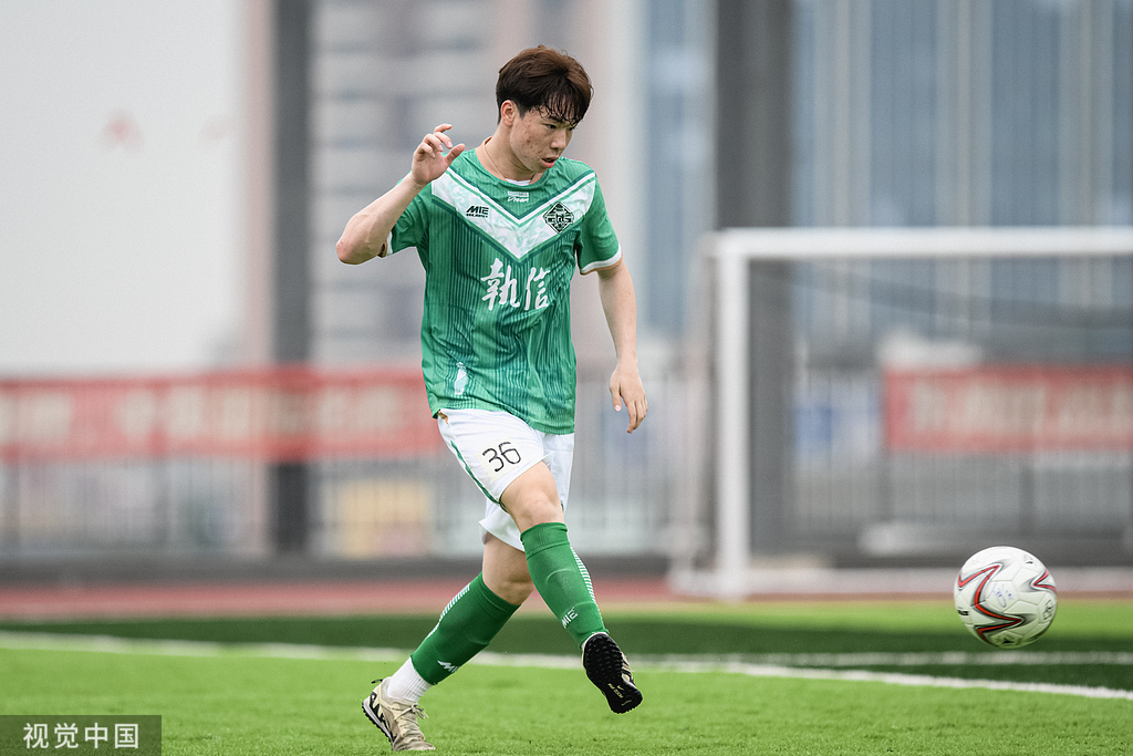 陕西联合官方：唐天翼右侧后交叉韧带断裂，伤停10-12个月