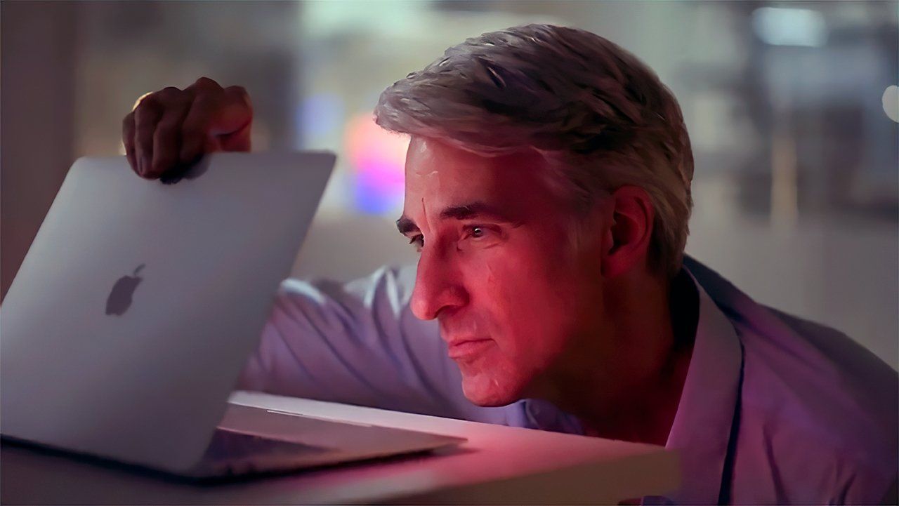 Siri 升级迟迟未到，消息称苹果 AI 投入犹豫不决