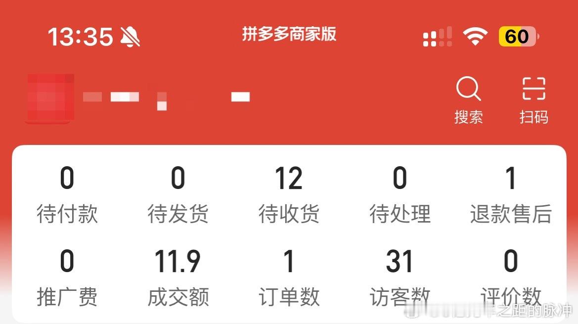 谁家好人店子老卖这点💰 