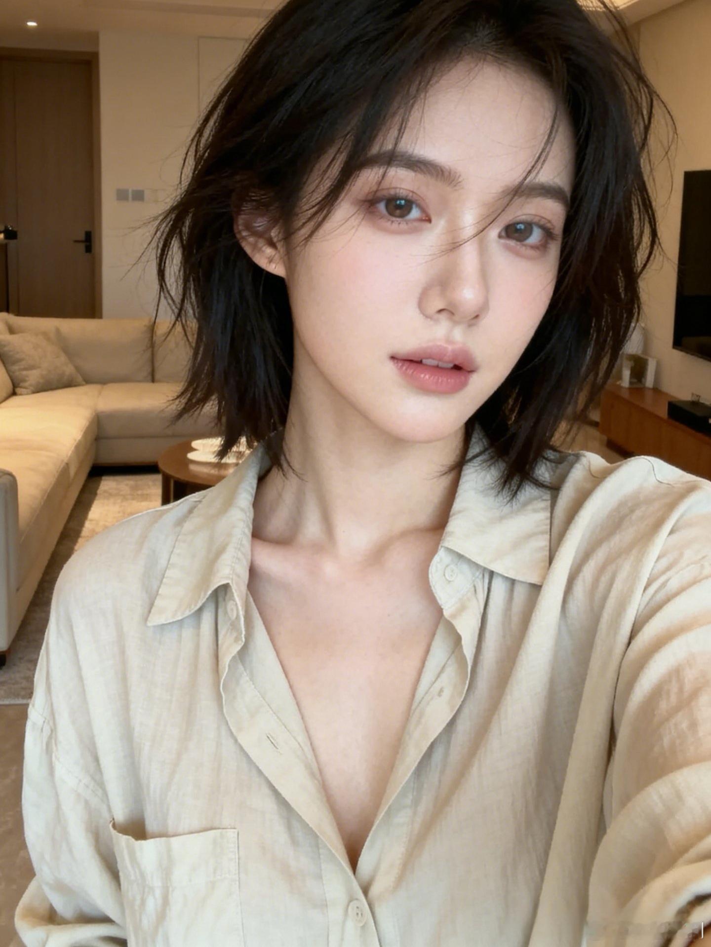 早安！端午假期第二天，你是在被窝里刷手机，还是已经开始第二波粽子大战了？假期余额