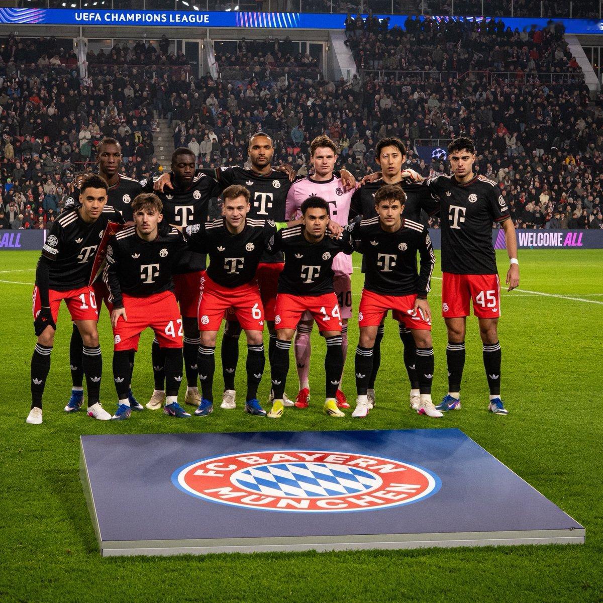 下次别这么搭配红裤衩了